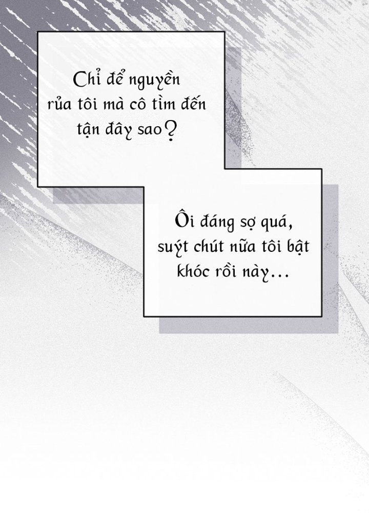 PD Ngang Tàn Sinh Tồn Với Tư Cách Là Idol Chapter 1 - Trang 2