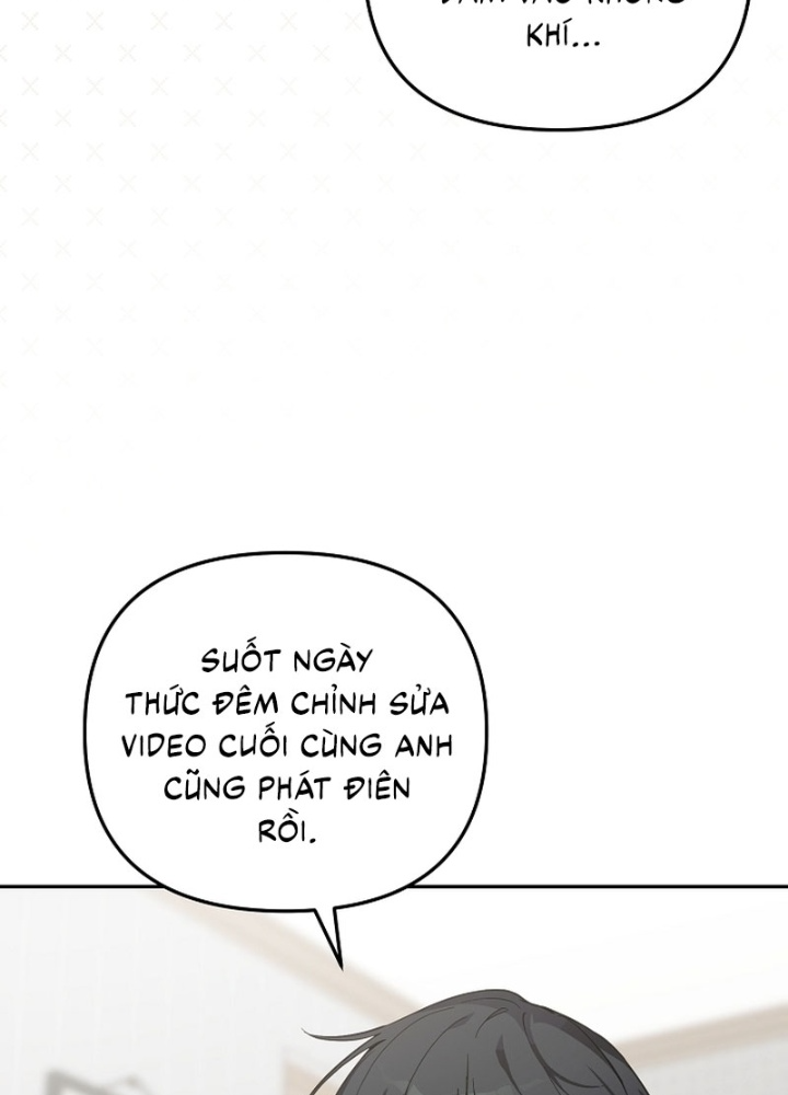 PD Ngang Tàn Sinh Tồn Với Tư Cách Là Idol Chapter 1 - Trang 2