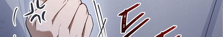 PD Ngang Tàn Sinh Tồn Với Tư Cách Là Idol Chapter 1 - Trang 2