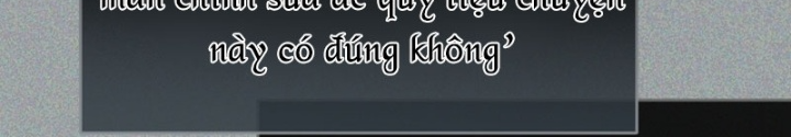 PD Ngang Tàn Sinh Tồn Với Tư Cách Là Idol Chapter 1 - Trang 2
