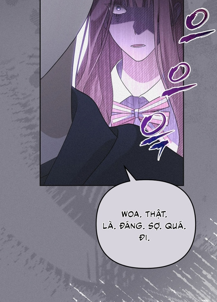 PD Ngang Tàn Sinh Tồn Với Tư Cách Là Idol Chapter 1 - Trang 2