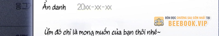PD Ngang Tàn Sinh Tồn Với Tư Cách Là Idol Chapter 1 - Trang 2