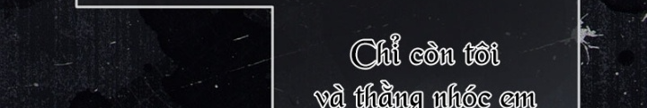 PD Ngang Tàn Sinh Tồn Với Tư Cách Là Idol Chapter 1 - Trang 2