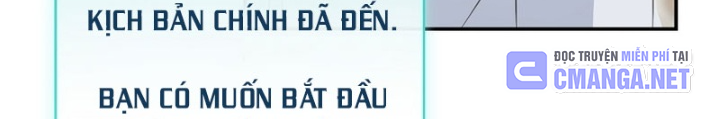 PD Ngang Tàn Sinh Tồn Với Tư Cách Là Idol Chapter 1 - Trang 2
