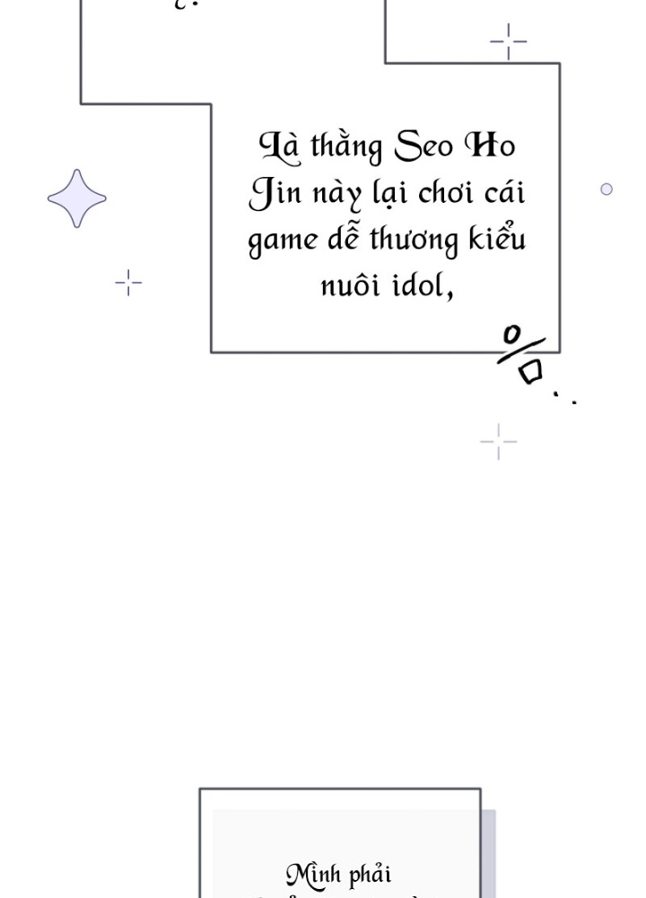 PD Ngang Tàn Sinh Tồn Với Tư Cách Là Idol Chapter 1 - Trang 2