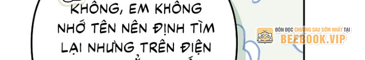 PD Ngang Tàn Sinh Tồn Với Tư Cách Là Idol Chapter 1 - Trang 2
