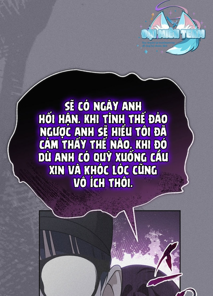 PD Ngang Tàn Sinh Tồn Với Tư Cách Là Idol Chapter 1 - Trang 2