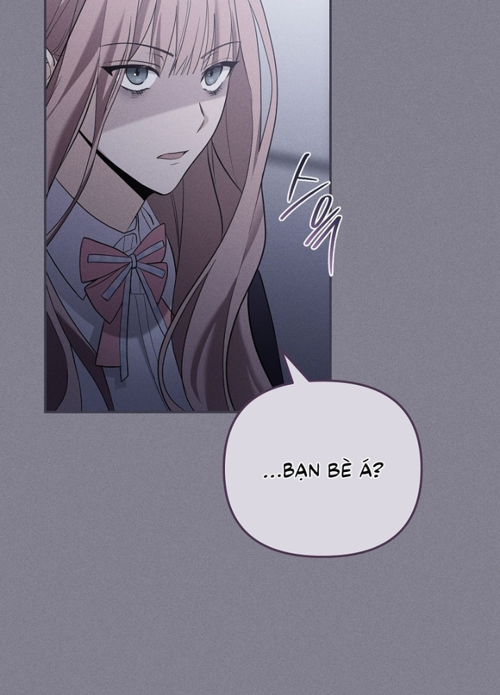PD Ngang Tàn Sinh Tồn Với Tư Cách Là Idol Chapter 1 - Trang 2