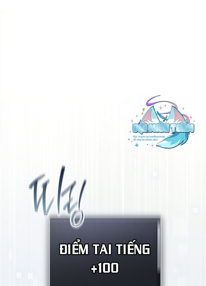 PD Ngang Tàn Sinh Tồn Với Tư Cách Là Idol Chapter 1 - Trang 2