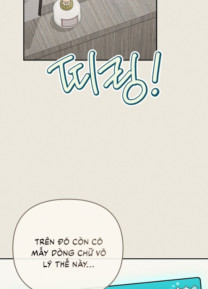 PD Ngang Tàn Sinh Tồn Với Tư Cách Là Idol Chapter 1 - Trang 2