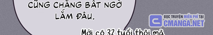 PD Ngang Tàn Sinh Tồn Với Tư Cách Là Idol Chapter 1 - Trang 2