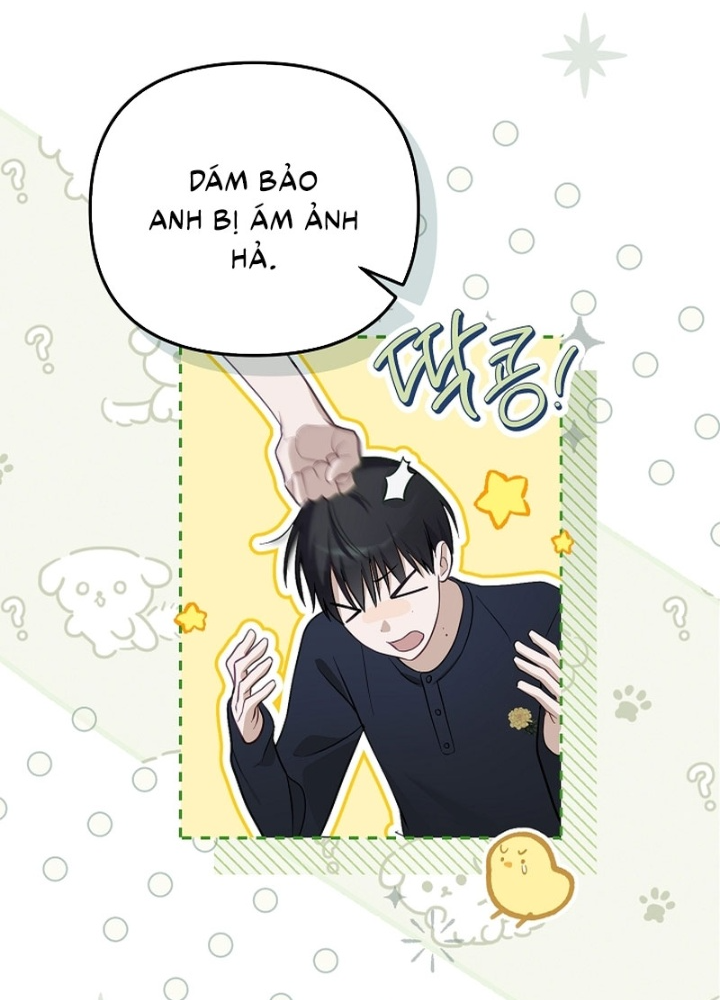 PD Ngang Tàn Sinh Tồn Với Tư Cách Là Idol Chapter 1 - Trang 2