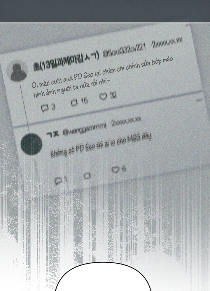 PD Ngang Tàn Sinh Tồn Với Tư Cách Là Idol Chapter 1 - Trang 2