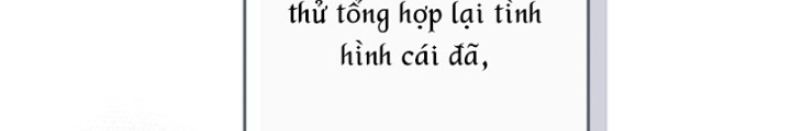 PD Ngang Tàn Sinh Tồn Với Tư Cách Là Idol Chapter 1 - Trang 2