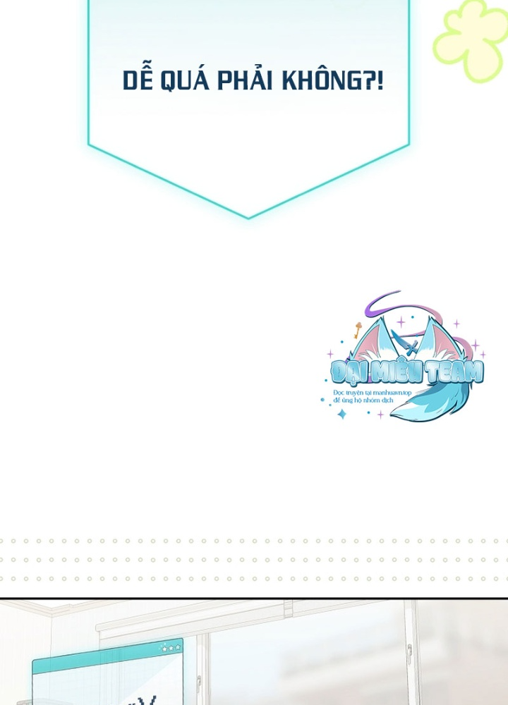 PD Ngang Tàn Sinh Tồn Với Tư Cách Là Idol Chapter 1 - Trang 2