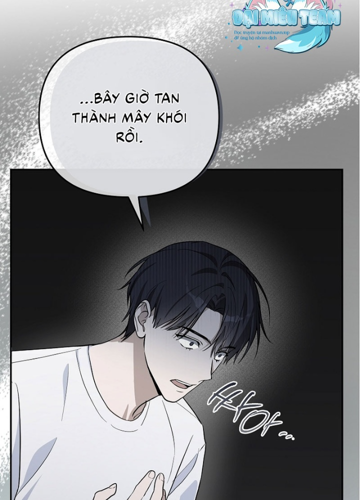 PD Ngang Tàn Sinh Tồn Với Tư Cách Là Idol Chapter 1 - Trang 2