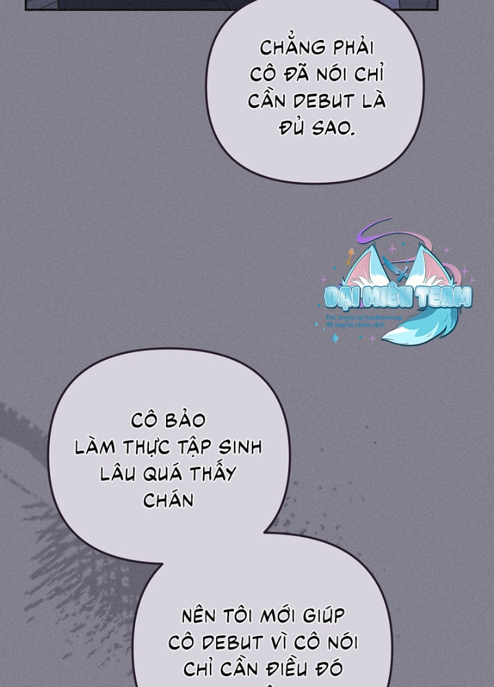PD Ngang Tàn Sinh Tồn Với Tư Cách Là Idol Chapter 1 - Trang 2