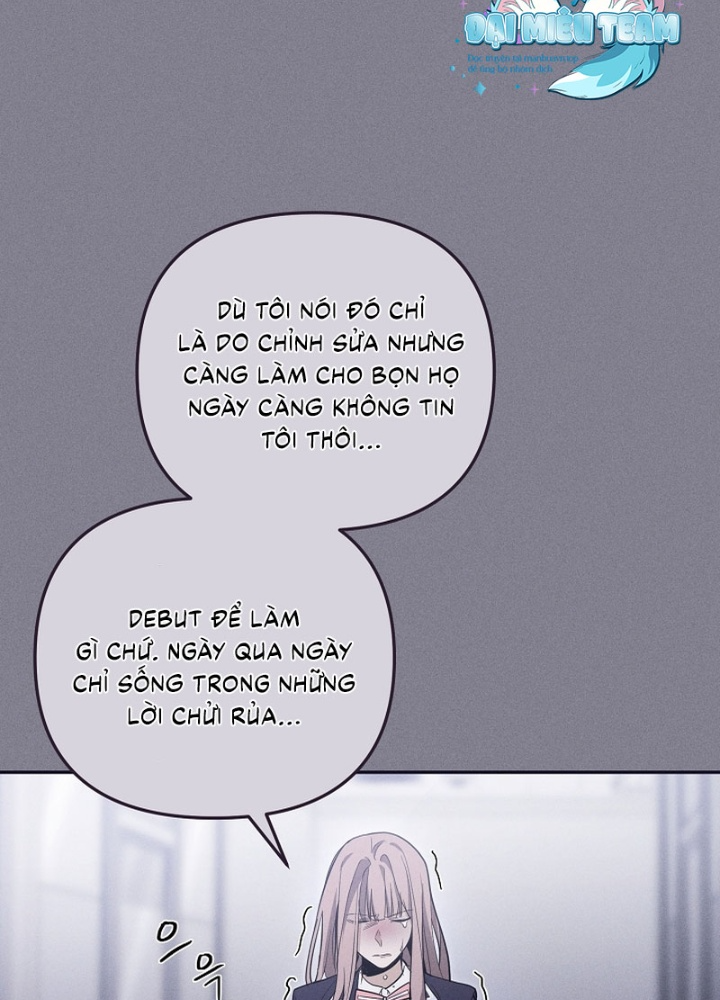 PD Ngang Tàn Sinh Tồn Với Tư Cách Là Idol Chapter 1 - Trang 2