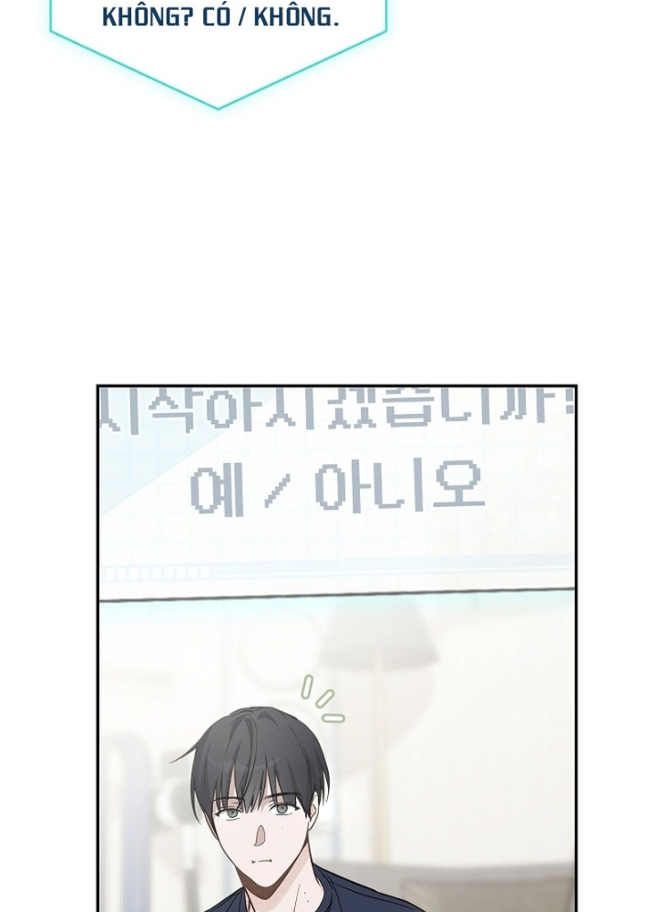 PD Ngang Tàn Sinh Tồn Với Tư Cách Là Idol Chapter 1 - Trang 2