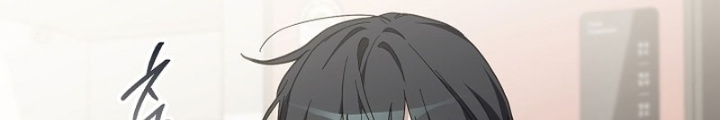 PD Ngang Tàn Sinh Tồn Với Tư Cách Là Idol Chapter 1 - Trang 2