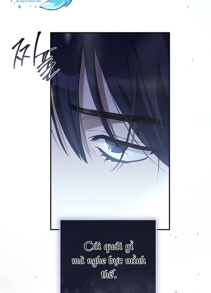 PD Ngang Tàn Sinh Tồn Với Tư Cách Là Idol Chapter 1 - Trang 2