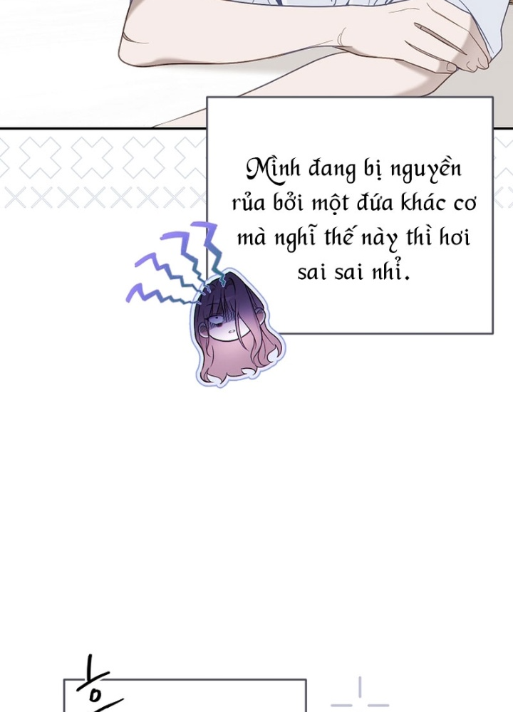 PD Ngang Tàn Sinh Tồn Với Tư Cách Là Idol Chapter 1 - Trang 2