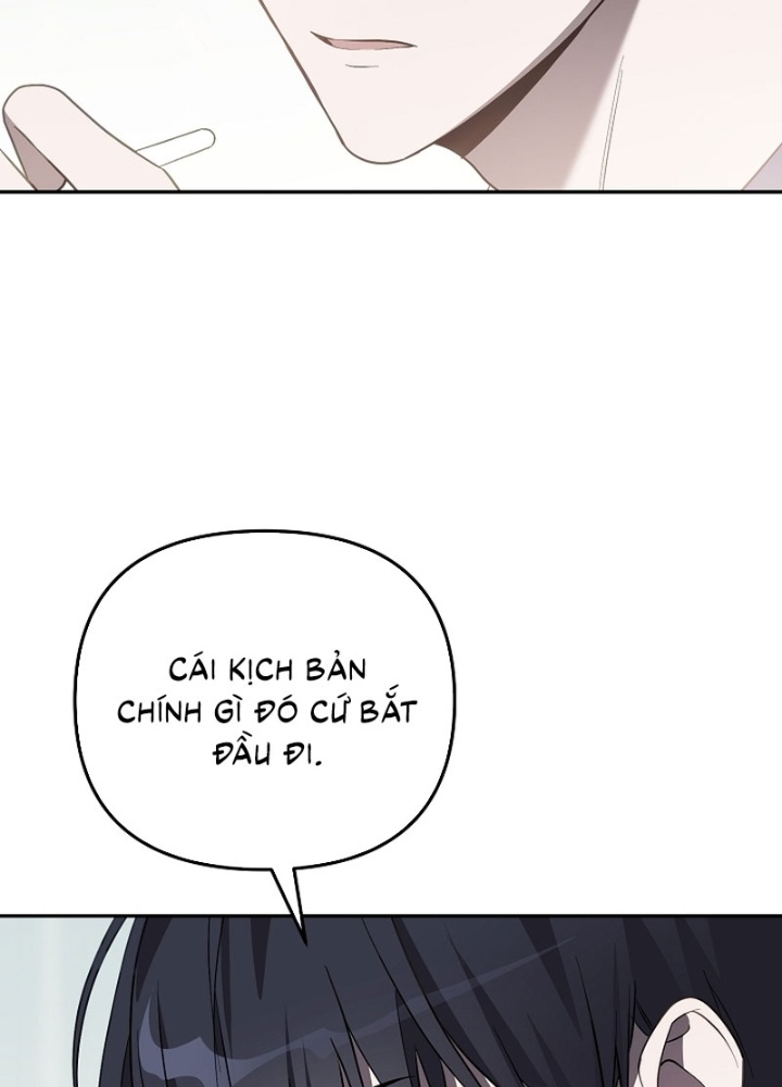PD Ngang Tàn Sinh Tồn Với Tư Cách Là Idol Chapter 1 - Trang 2