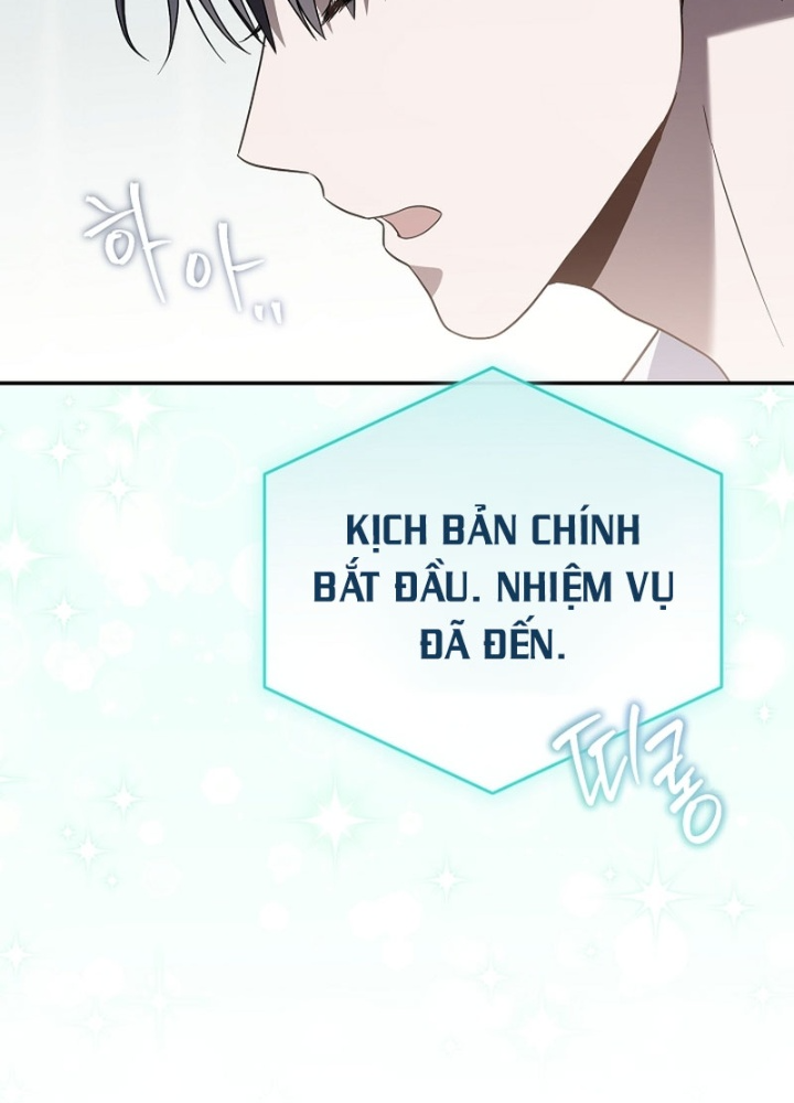 PD Ngang Tàn Sinh Tồn Với Tư Cách Là Idol Chapter 1 - Trang 2