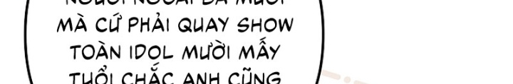 PD Ngang Tàn Sinh Tồn Với Tư Cách Là Idol Chapter 1 - Trang 2