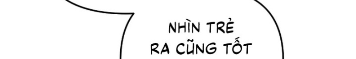 PD Ngang Tàn Sinh Tồn Với Tư Cách Là Idol Chapter 1 - Trang 2