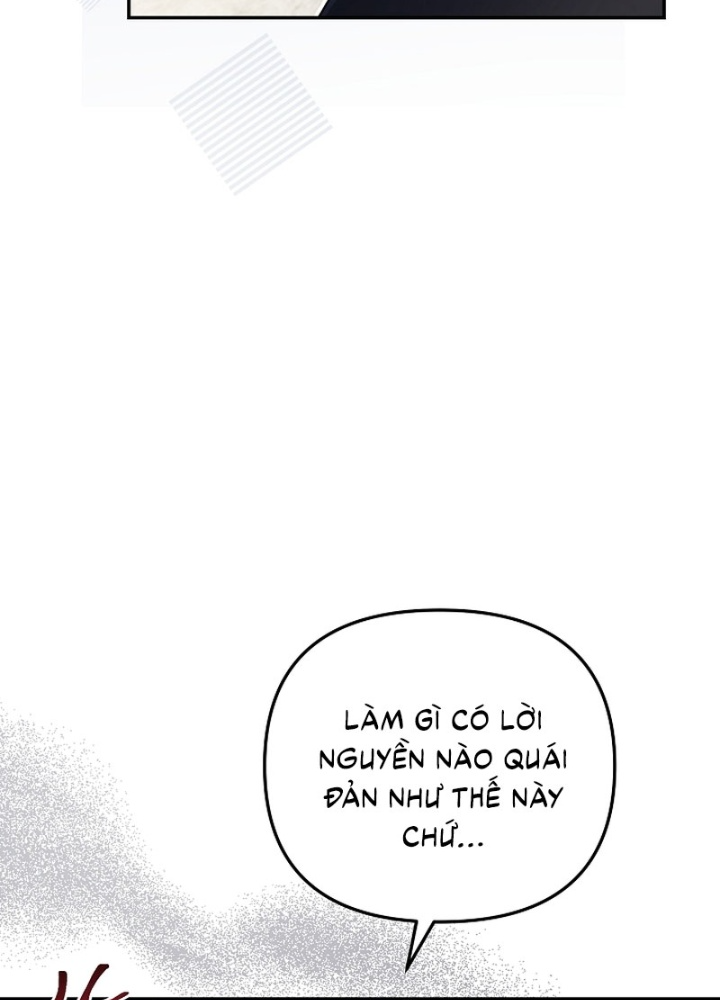 PD Ngang Tàn Sinh Tồn Với Tư Cách Là Idol Chapter 1 - Trang 2
