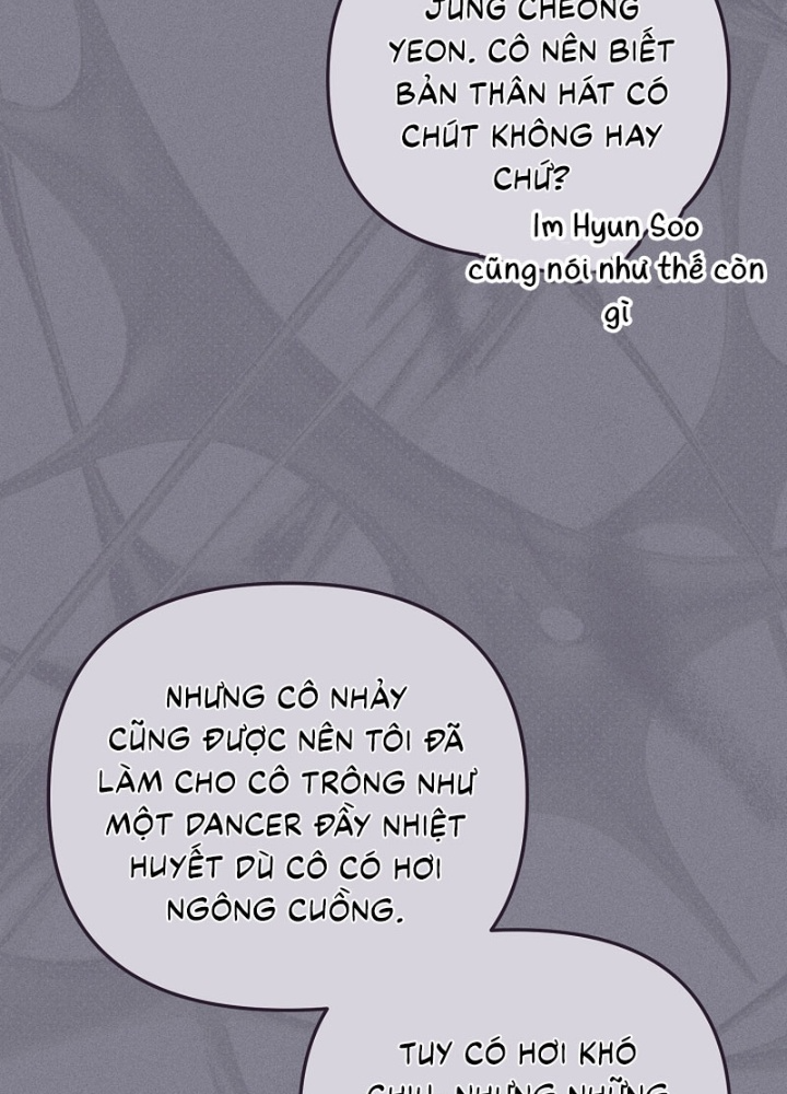 PD Ngang Tàn Sinh Tồn Với Tư Cách Là Idol Chapter 1 - Trang 2