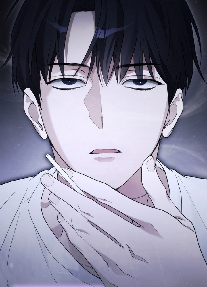 PD Ngang Tàn Sinh Tồn Với Tư Cách Là Idol Chapter 1 - Trang 2