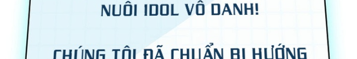 PD Ngang Tàn Sinh Tồn Với Tư Cách Là Idol Chapter 1 - Trang 2