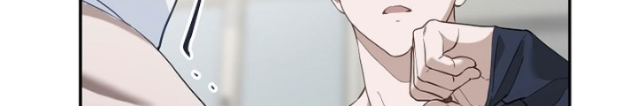 PD Ngang Tàn Sinh Tồn Với Tư Cách Là Idol Chapter 1 - Trang 2