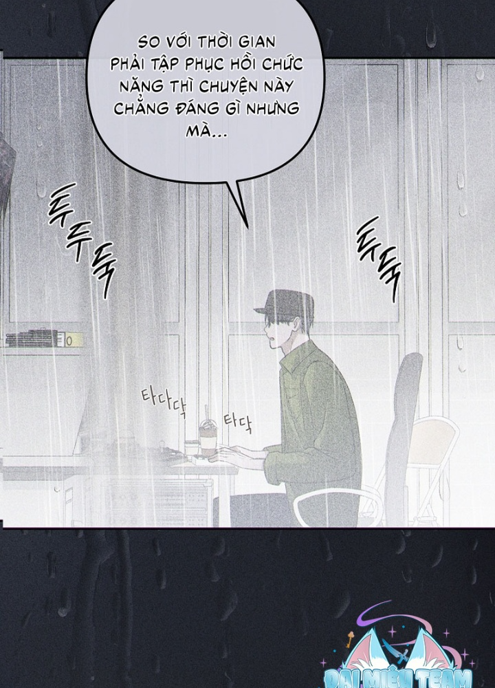 PD Ngang Tàn Sinh Tồn Với Tư Cách Là Idol Chapter 1 - Trang 2