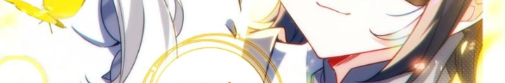 Đấu La Đại Lục 5 Chapter 227 - Next Chapter 228