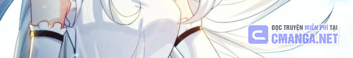 Đấu La Đại Lục 5 Chapter 227 - Next Chapter 228