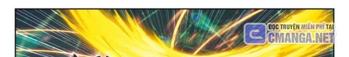 Đấu La Đại Lục 5 Chapter 227 - Next Chapter 228