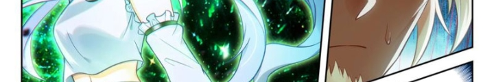 Đấu La Đại Lục 5 Chapter 227 - Next Chapter 228