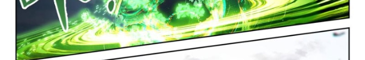 Đấu La Đại Lục 5 Chapter 227 - Next Chapter 228