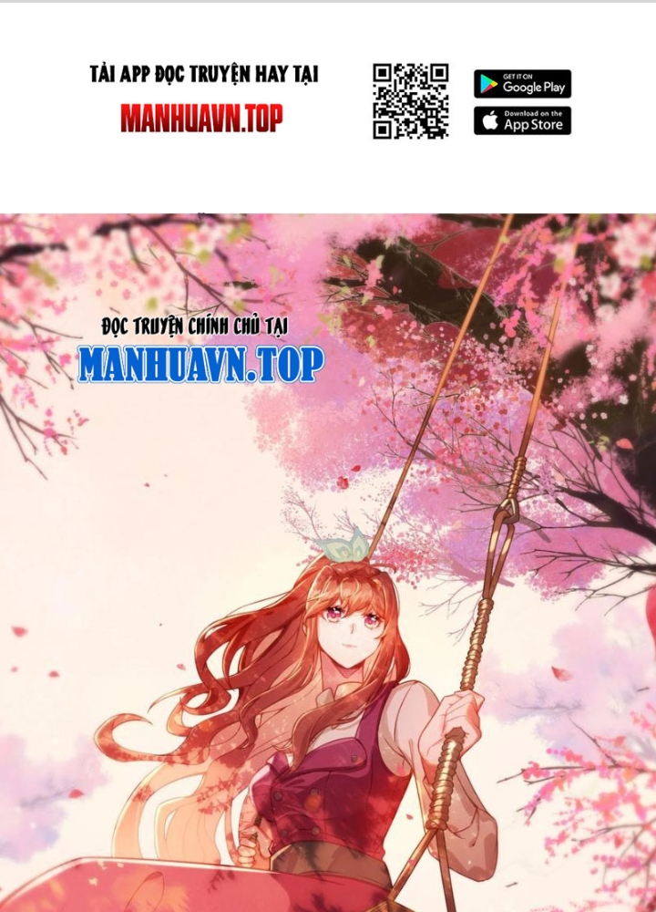 Đấu La Đại Lục 5 Chapter 227 - Next Chapter 228