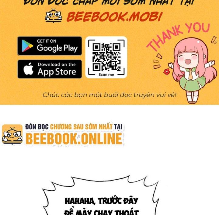 Tôi Chuyển Vàng Tại Mạt Thế Chapter 491 - Trang 2