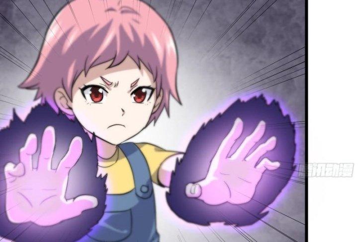 Tôi Chuyển Vàng Tại Mạt Thế Chapter 491 - Trang 2