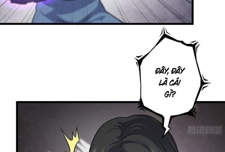 Tôi Chuyển Vàng Tại Mạt Thế Chapter 491 - Trang 2