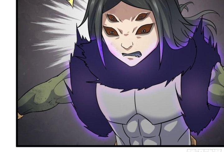 Tôi Chuyển Vàng Tại Mạt Thế Chapter 491 - Trang 2