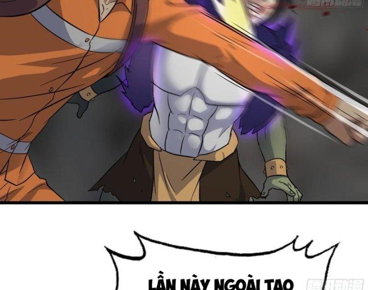 Tôi Chuyển Vàng Tại Mạt Thế Chapter 491 - Trang 2