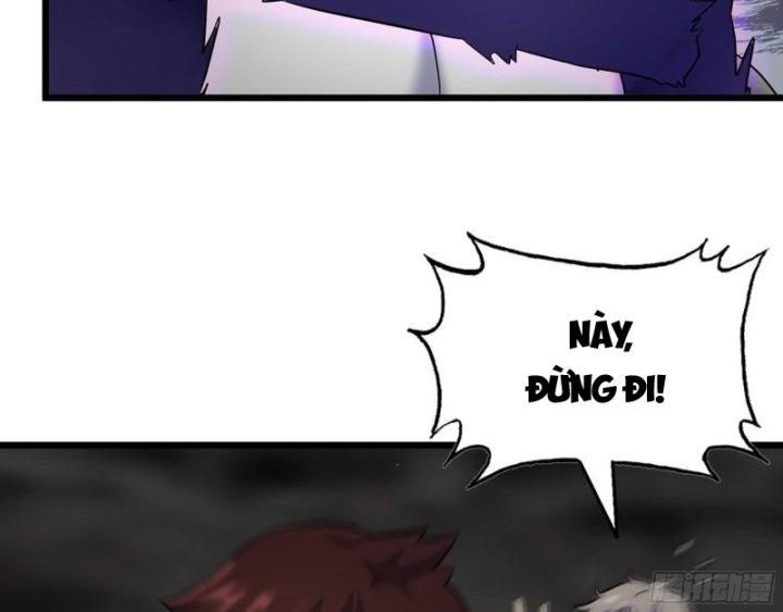 Tôi Chuyển Vàng Tại Mạt Thế Chapter 491 - Trang 2