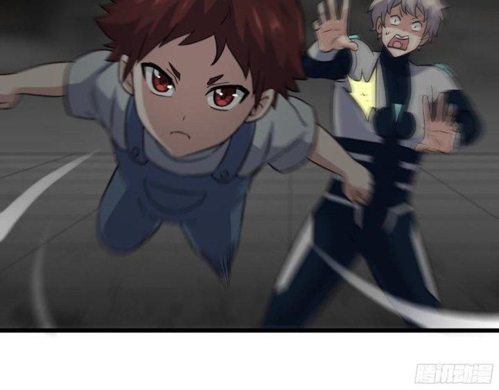 Tôi Chuyển Vàng Tại Mạt Thế Chapter 491 - Trang 2