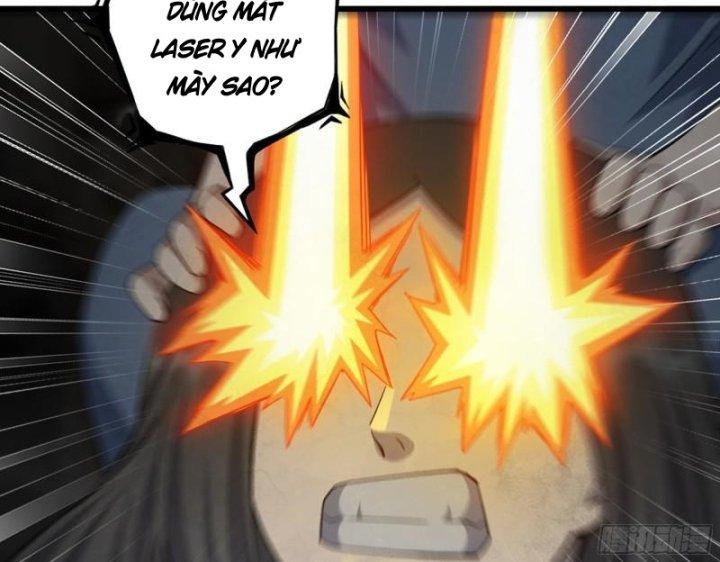 Tôi Chuyển Vàng Tại Mạt Thế Chapter 491 - Trang 2